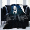 Detroit Tigers Blankets Sherpa Blanket Throw Blanket 6 detroit tigers blankets sherpa blanket throw blanket v23
