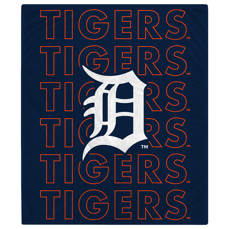 detroit-tigers-blankets-sherpa-blanket-throw-blanket-v25 detroit tigers blankets sherpa blanket throw blanket v25