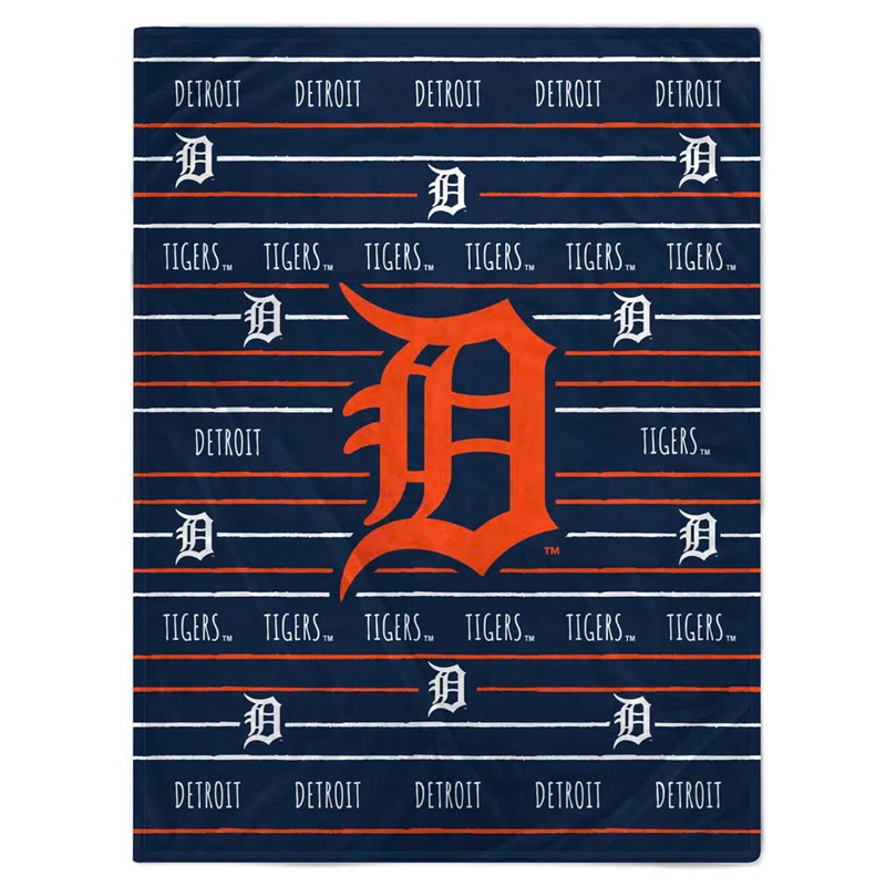 detroit-tigers-blankets-sherpa-blanket-throw-blanket-v27 detroit tigers blankets sherpa blanket throw blanket v27