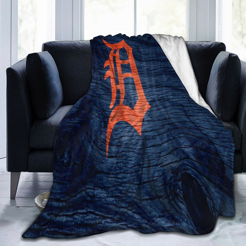 detroit-tigers-blankets-sherpa-blanket-throw-blanket-v30 detroit tigers blankets sherpa blanket throw blanket v30