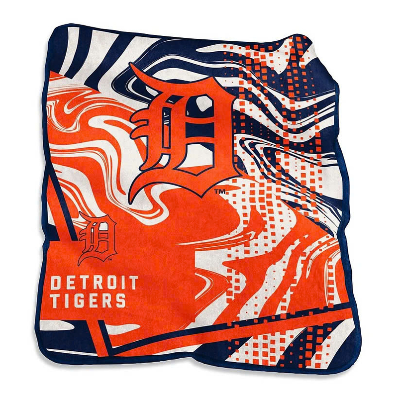 detroit-tigers-blankets-sherpa-blanket-throw-blanket-v31 detroit tigers blankets sherpa blanket throw blanket v31