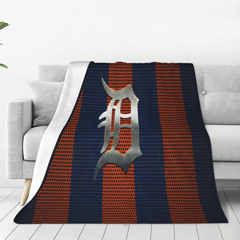 detroit-tigers-blankets-sherpa-blanket-throw-blanket-v35 detroit tigers blankets sherpa blanket throw blanket v35