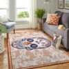Detroit Tigers Area Rugs Detroit Tigers Carpet MLB Rug Bedroom Area Rug Indoor Rugs 4 detroit tigers rug living room carpet regtangle carpet floor decor home decor ver 102