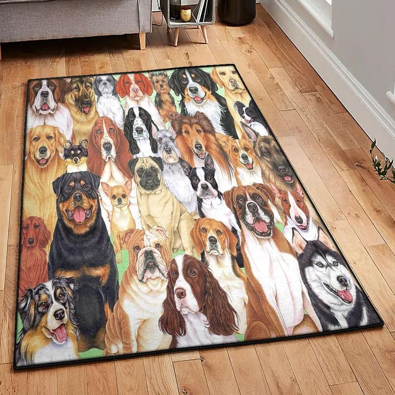 dog-large-area-rugs-lovely-dog-rug dog large area rugs lovely dog rug