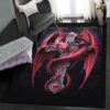 Dragon Indoor Indoor Rugs 3 dragon indoor outdoor rugs