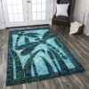 Dragonfly 10 Area Rug Living Room Rug 3 dragonfly 10 area rug living room rug