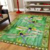 Dragonfly 3 Rug Living Room Rug 3 dragonfly 3 rug living room rug