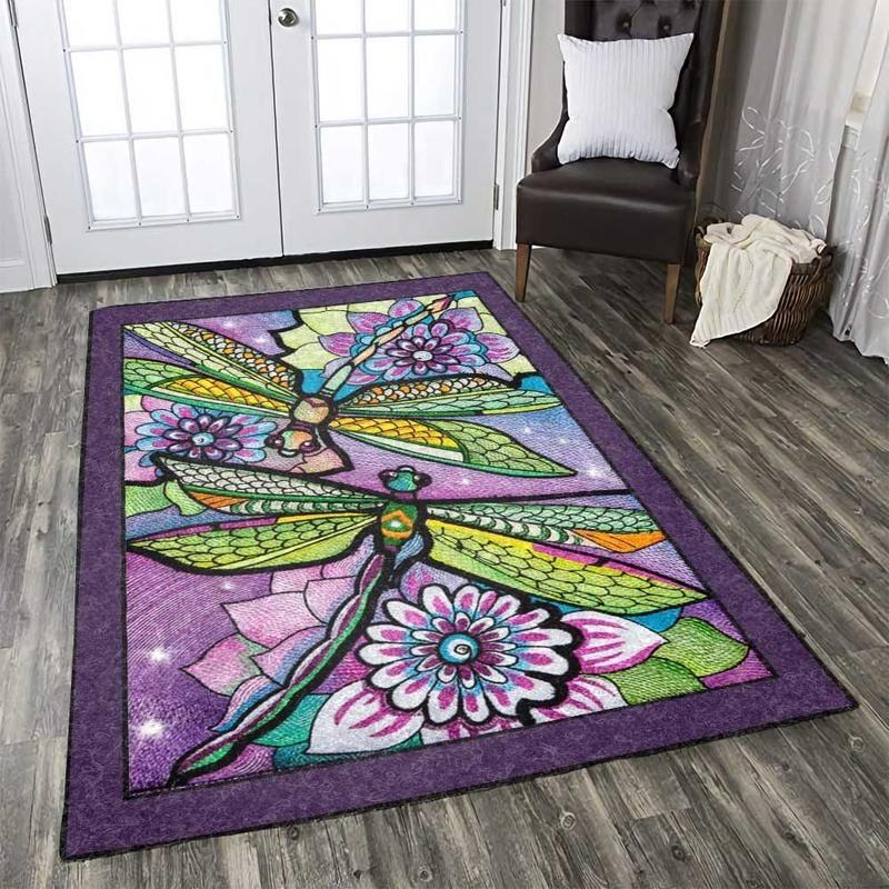 dragonfly-9-area-rug-living-room-rug dragonfly 9 area rug living room rug