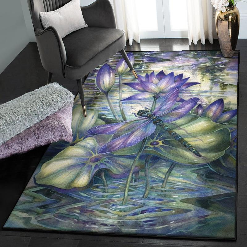 dragonfly-carpets-for-living-room-dragonfly-rug dragonfly carpets for living room dragonfly rug