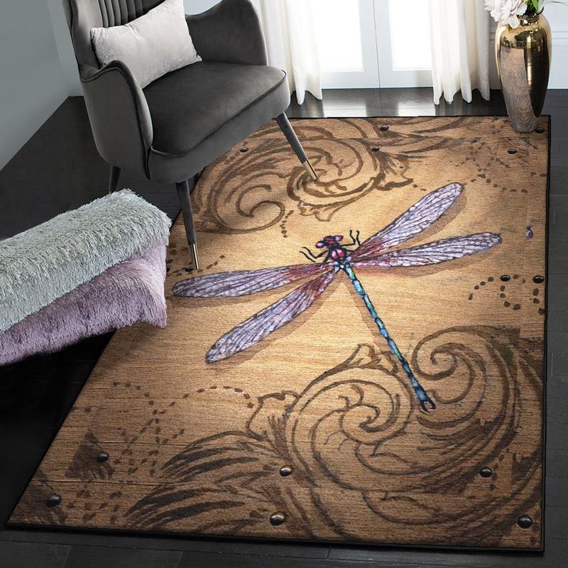 dragonfly-indoor-outdoor-rugs-a-dragonfly-rug dragonfly indoor outdoor rugs a dragonfly rug