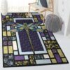 Dragonfly Modern Area Rugs Dragonfly Rug 3 dragonfly modern area rugs dragonfly rug