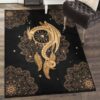 Dreamcatcher Large Living Room Rugs Dreamcatcher Dragon Rug 3 dreamcatcher large living room rugs dreamcatcher dragon rug