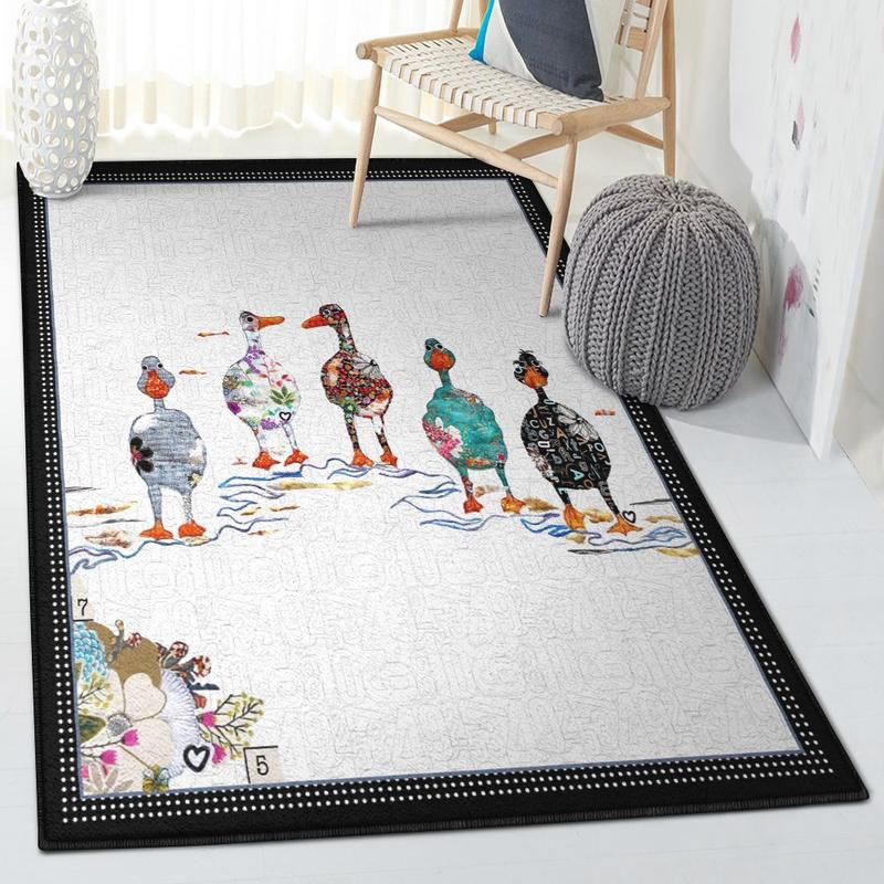 duck-area-rugs-living-room-rugs duck area rugs living room rugs