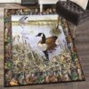 Duck Hunting Cool Rugs Duck Hunting Waterfowl Camouflage Rug 3 duck hunting cool rugs duck hunting waterfowl camouflage rug