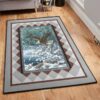 Eagle Large Living Room Rugs 4 eagle large living room rugs