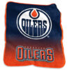 Edmonton Oilers Blanket Sherpa Blanket Throw Blanket 5 edmonton oilers blanket sherpa blanket throw blanket v8