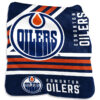 Edmonton Oilers Blankets FLeece Blanket Throw Blanket 6 edmonton oilers blankets fleece blanket throw blanket v3