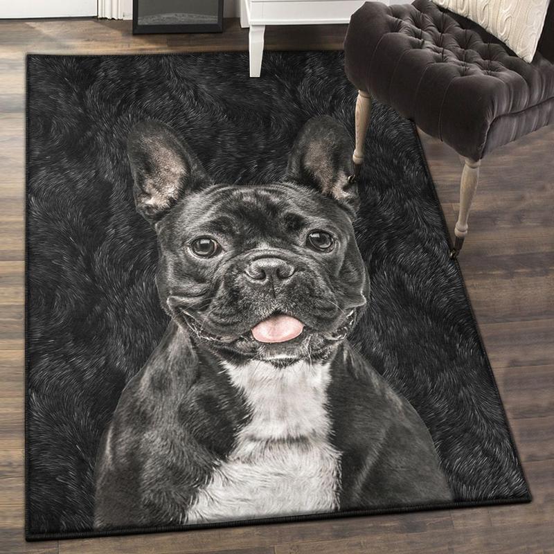 eiffel-tower-cool-rugs-french-rug eiffel tower cool rugs french rug