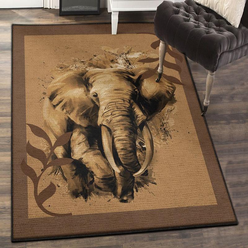 elephant-area-rugs-elephant-the-world-rug elephant area rugs elephant the world rug