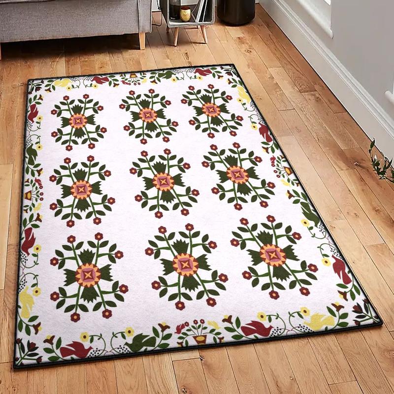 floral-outdoor-carpet-yellow-flower-rug floral outdoor carpet yellow flower rug