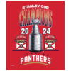 Florida Panthers Blankets Sherpa Blanket Throw Blanket 6 florida panthers blankets sherpa blanket throw blanket v7
