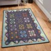 Flower Bouquet Bedroom Rugs Flower Rug 3 flower bouquet bedroom rugs flower rug