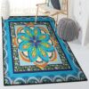 Flower Large Living Room Rugs Flowers Rug 3 flower large living room rugs flowers rug