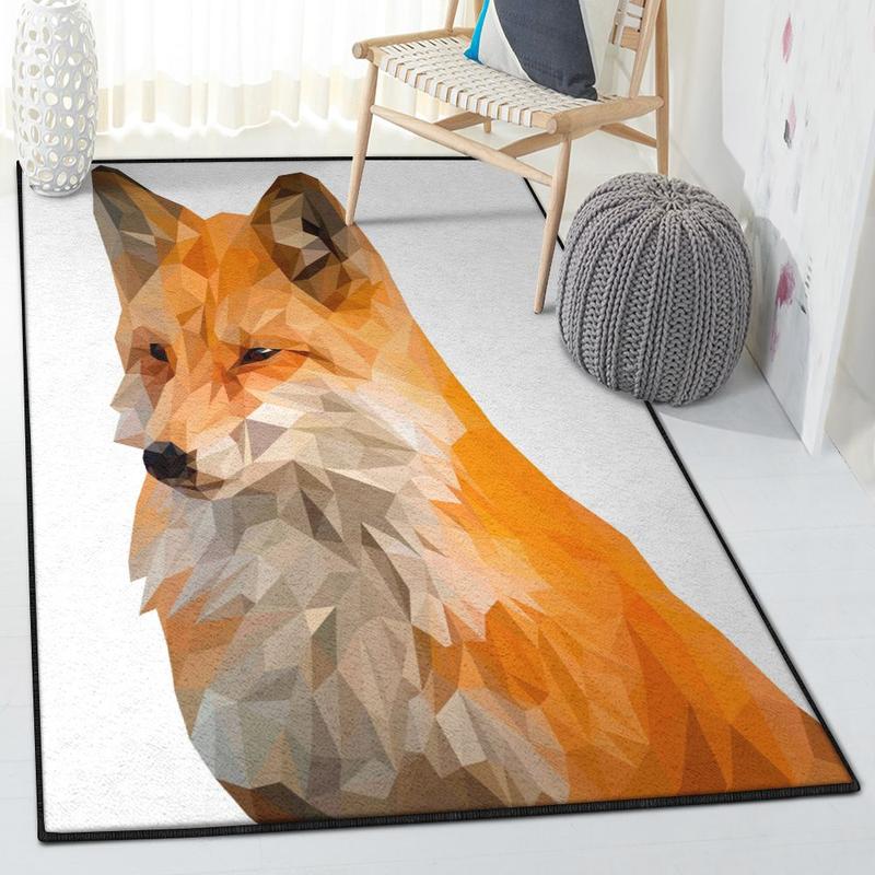 fox-playroom-rug-fox-rug fox playroom rug fox rug