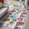 France Area Rugs Living Room Living Room Area Rug 3 france area rugs living room living room area rug