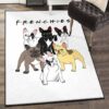 French Bulldog Art Deco Rug French Bulldog Rug 4 french bulldog art deco rug french bulldog rug