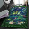 Frog Large Living Room Rugs Frog Rug 4 frog large living room rugs frog rug