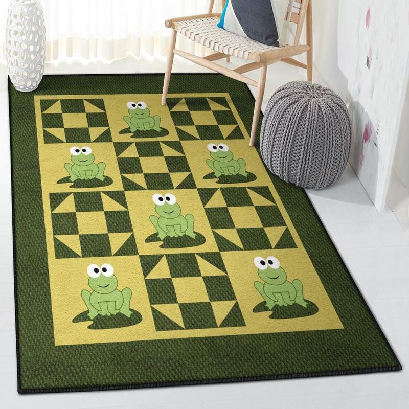 frog-modern-rugs-frog-rug frog modern rugs frog rug