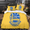 Golden State Warriors Bed Set Golden State Warriors Bedding Sets Bed Room Set 3 golden state warriors bed set golden state warriors bedding sets bed room set v3
