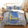 Golden State Warriors Bed Sets Golden State Warriors Bedding Sets Bed Room Set 4 golden state warriors bed sets golden state warriors bedding sets bed room set v1