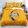 Golden State Warriors Bed Sets Golden State Warriors Bedding Sets Bed Room Set 4 golden state warriors bed sets golden state warriors bedding sets bed room set v15