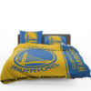 Golden State Warriors Bed Sets Golden State Warriors Bedding Sets Bed Room Set 3 golden state warriors bed sets golden state warriors bedding sets bed room set v7