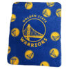 Golden State Warriors Blankets FLeece Blanket Throw Blanket 6 golden state warriors blankets fleece blanket throw blanket v20