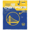 Golden State Warriors Blankets FLeece Blanket Throw Blanket 6 golden state warriors blankets fleece blanket throw blanket v30