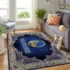 Golden State Warriors Area Rugs Golden State Warriors Carpets NBA Area Rug Living Room Area Rug Indoor Rug 4 golden state warriors rug living room carpet regtangle carpet floor decor home decor ver 319