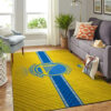 Golden State Warriors Rugs Golden State Warriors Carpets NBA Area Rug Living Room Area Rug Indoor Rug 3 golden state warriors rug living room carpet regtangle carpet floor decor home decor ver 321