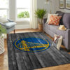 Golden State Warriors Area Rugs Golden State Warriors Carpets NBA Carpets Bedroom Rug Indoor Rug 3 golden state warriors rug living room carpet regtangle carpet floor decor home decor ver 326