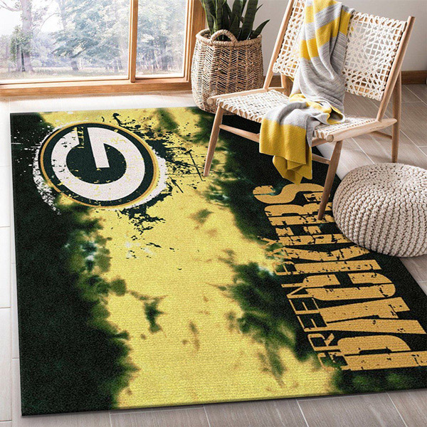 green-bay-packers-area-rug-bath-rug-floor-rug-regtangle-carpet-home-decor-ver-680 green bay packers area rug bath rug floor rug regtangle carpet home decor ver 680