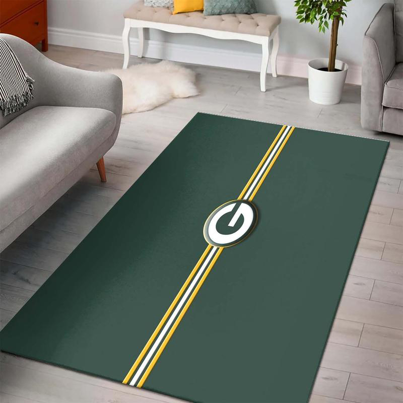 green-bay-packers-area-rug-living-room-rug-floor-rug-regtangle-carpet-home-decor-ver-692 green bay packers area rug living room rug floor rug regtangle carpet home decor ver 692
