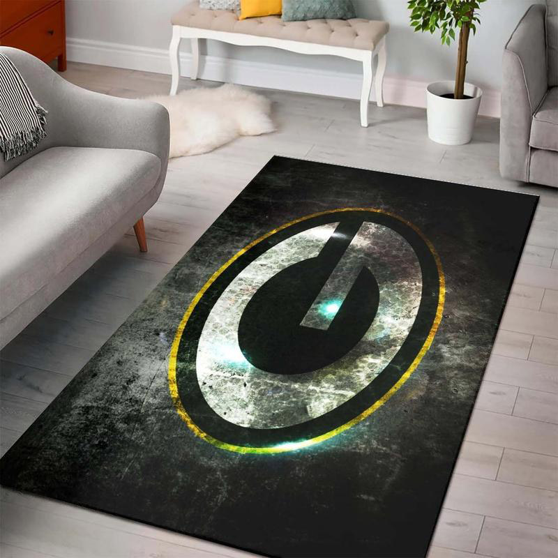 green-bay-packers-area-rug-living-room-rug-floor-rug-regtangle-carpet-home-decor-ver-693 green bay packers area rug living room rug floor rug regtangle carpet home decor ver 693