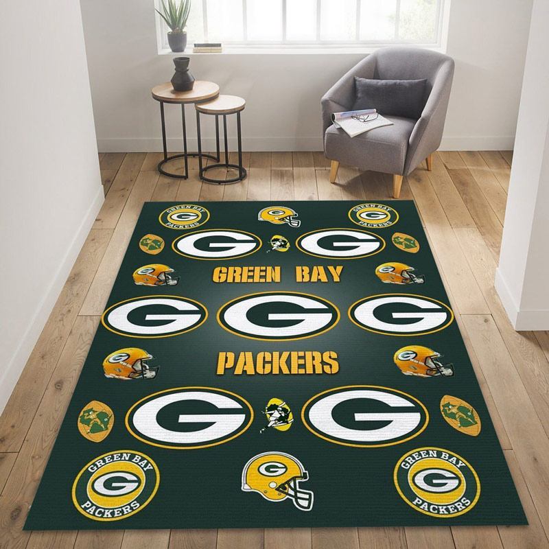 green-bay-packers-area-rug-living-room-rug-floor-rug-regtangle-carpet-home-decor-ver-695 green bay packers area rug living room rug floor rug regtangle carpet home decor ver 695
