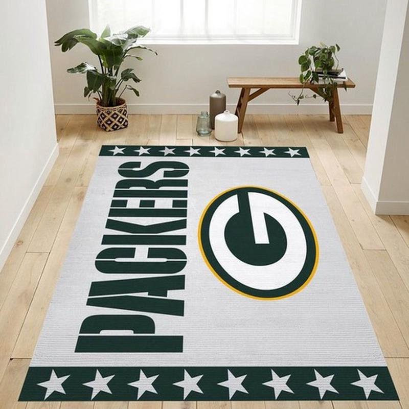 green-bay-packers-area-rug-living-room-rug-floor-rug-regtangle-carpet-home-decor-ver-698 green bay packers area rug living room rug floor rug regtangle carpet home decor ver 698