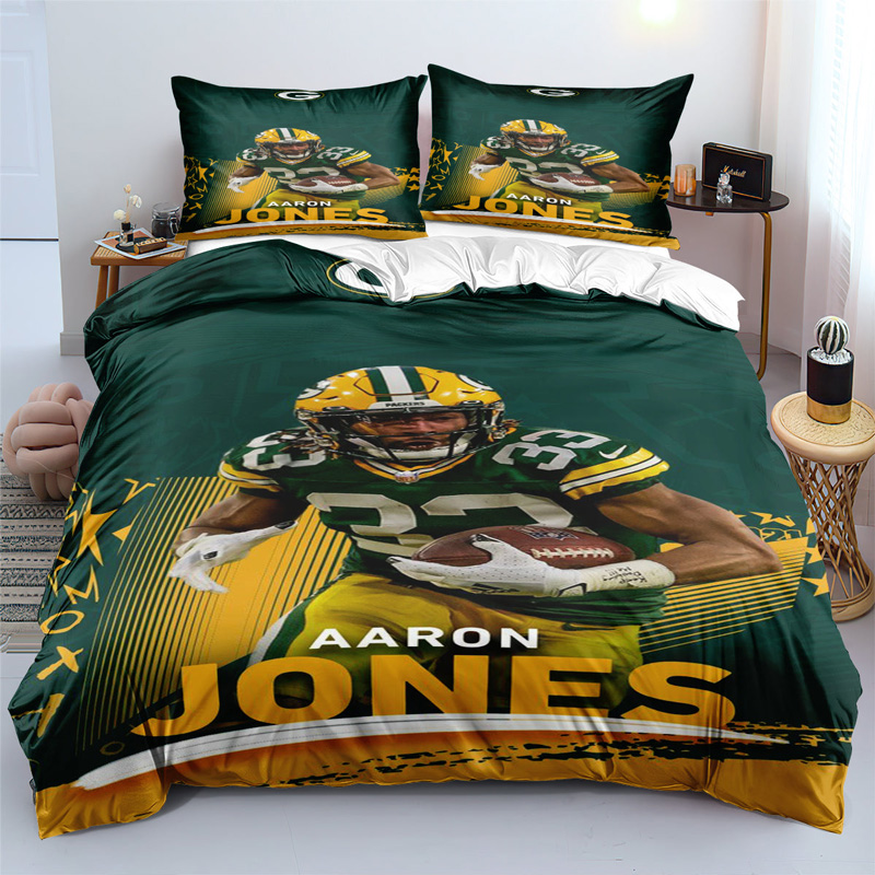green-bay-packers-bed-sets-green-bay-packers-bedding-set-bed-room-set-v17 green bay packers bed sets green bay packers bedding set bed room set v17