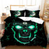 Green Bay Packers Bed Sets Green Bay Packers Bedding Set Bed Room Set 3 green bay packers bed sets green bay packers bedding set bed room set v49