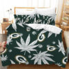 Green Bay Packers Bed Sets Green Bay Packers Bedding Set Bed Room Set 3 green bay packers bed sets green bay packers bedding set bed room set v57