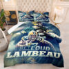 Green Bay Packers Bed Sets Green Bay Packers Bedding Sets Bed Room Set 3 green bay packers bed sets green bay packers bedding sets bed room set v24